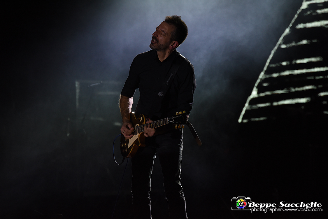 VBS_4181 - Concerto Edoardo Bennato - Peter Pan Rock 'n' Roll Tour.jpg